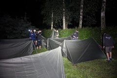 PXL_20240524_202254048