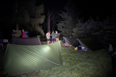 PXL_20240524_202302331