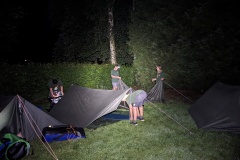 PXL_20240524_202309468