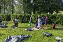 PXL_20240525_055238961