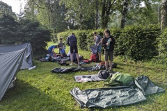 PXL_20240525_055310652