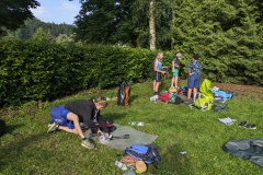 PXL_20240525_055406760