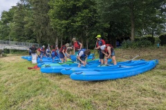 PXL_20240525_065730791