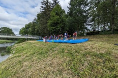 PXL_20240525_065744052