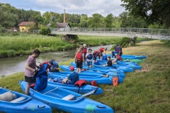 PXL_20240525_065810095