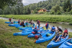 PXL_20240525_065827648