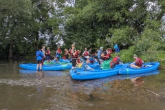 PXL_20240525_085918056