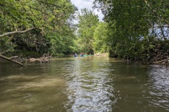 PXL_20240525_091308117