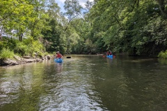 PXL_20240525_091425004