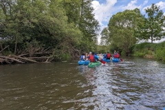 PXL_20240525_095628793