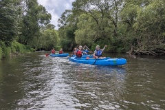 PXL_20240525_095656685