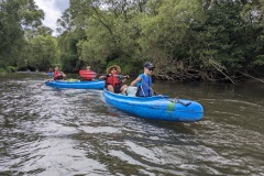 PXL_20240525_095701492