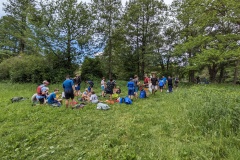 PXL_20240525_104345181