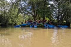 PXL_20240525_112839639