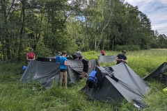 PXL_20240525_142500422