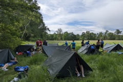 PXL_20240525_142517123