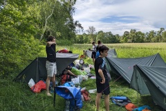 PXL_20240525_142554847