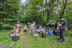 PXL_20240525_160030342