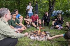 PXL_20240525_160037941