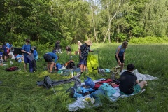 PXL_20240526_060553212