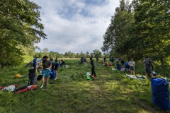 PXL_20240526_060624062