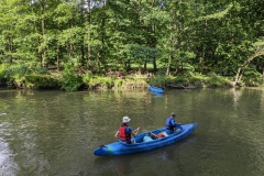 PXL_20240526_064437198