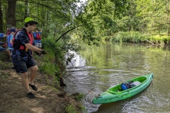 PXL_20240526_064441359