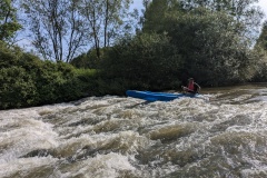 PXL_20240526_070633029