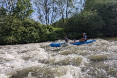 PXL_20240526_070641881