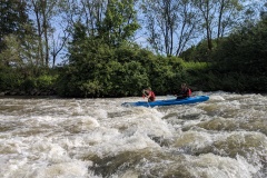 PXL_20240526_070657091