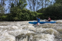 PXL_20240526_070805077