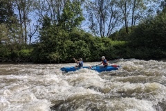 PXL_20240526_070826967