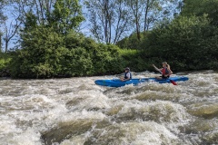 PXL_20240526_070848383