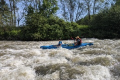 PXL_20240526_070913116