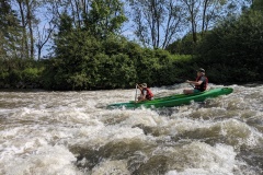 PXL_20240526_070955399