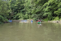 PXL_20240526_073909241