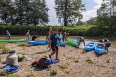 PXL_20240526_084802074