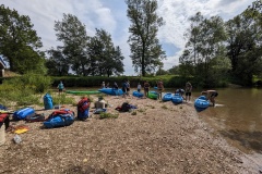 PXL_20240526_084822184