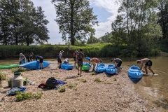 PXL_20240526_084831944