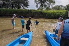 PXL_20240526_084850264