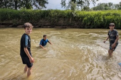 PXL_20240526_084903057