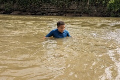 PXL_20240526_084922971