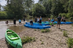 PXL_20240526_085006830