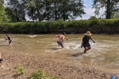 PXL_20240526_091615491