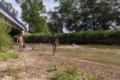 PXL_20240526_091620559