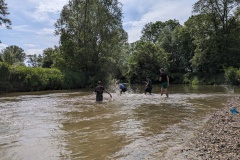 PXL_20240526_091714842