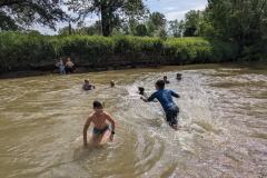 PXL_20240526_091725309