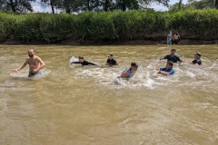 PXL_20240526_091731026