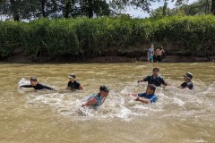 PXL_20240526_091731026~2