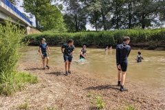 PXL_20240526_091749637